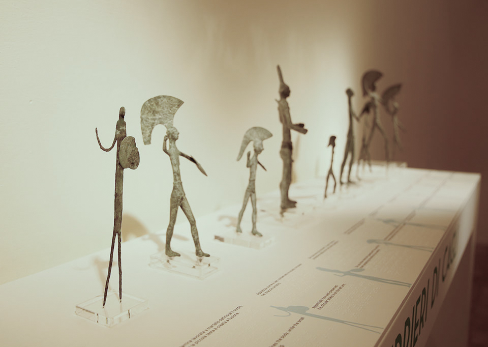 Guerrieri-01-Slider1