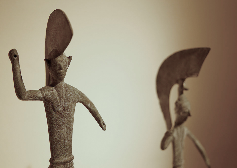 Guerrieri-01-Slider2