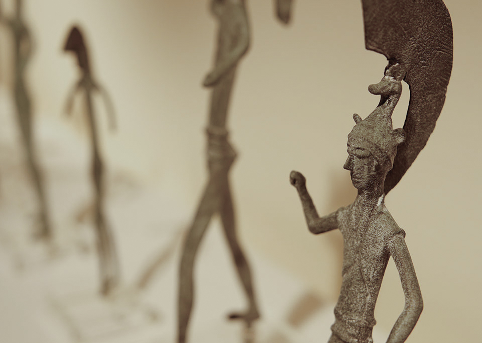 Guerrieri-01-Slider3