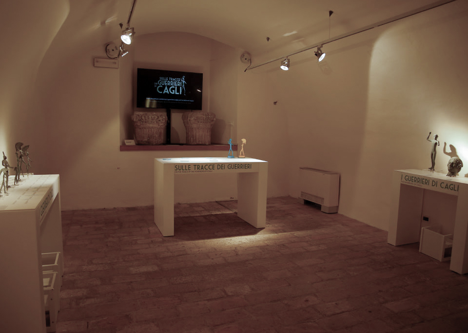 Guerrieri-02-Slider1