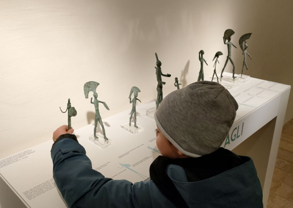 Guerrieri-02-Slider3