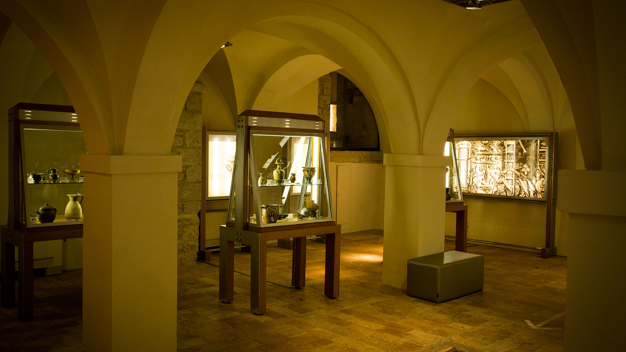 Museo-Cagli-Slider2