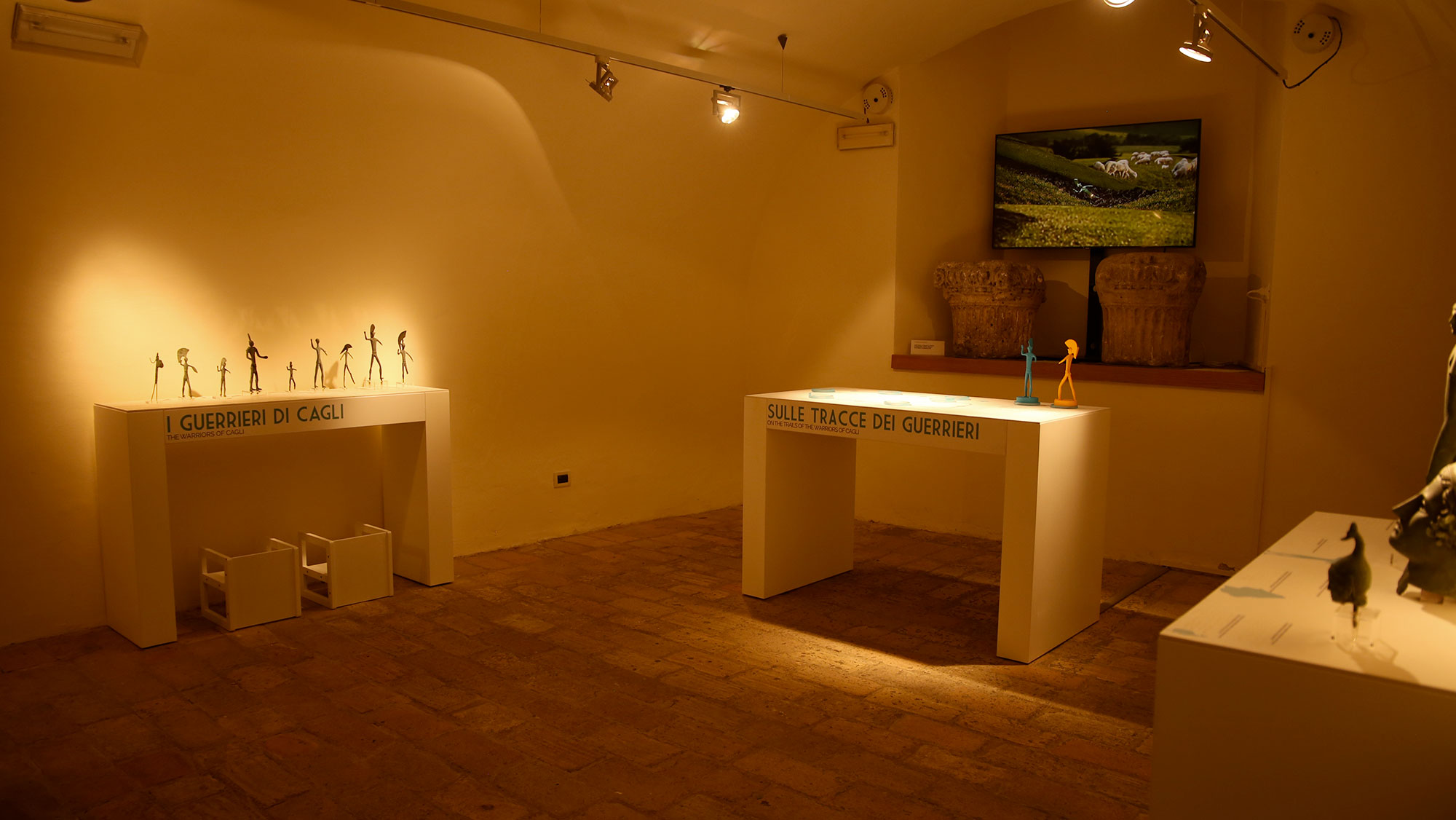 Museo-Cagli-Slider3