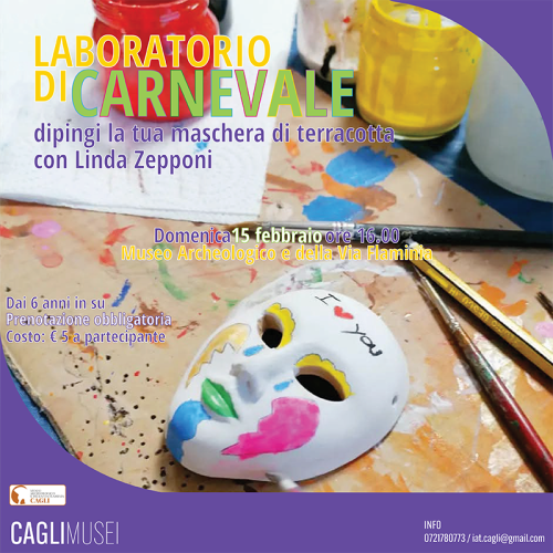 CAGLI-CARNEVALE-social